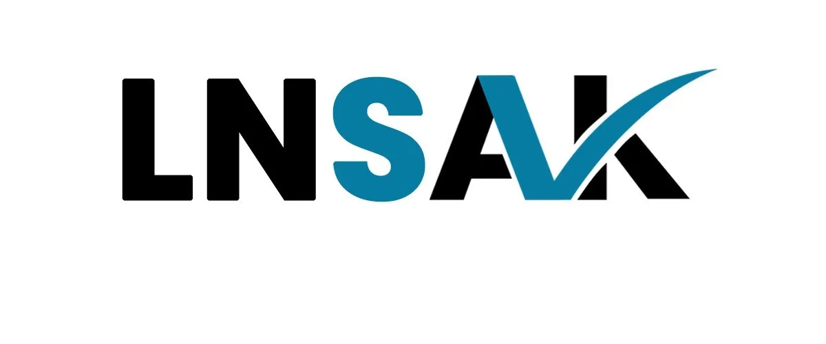 LNSAK Rack